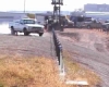 3RC-Slope-10 - 3-11
